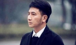 金星不忘吃瓜,揭秘娱乐圈的瓜田传奇