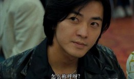 郑伊健吃瓜视频大全最新,趣味瞬间，笑料连连