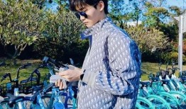 吃瓜少女千千万,揭秘娱乐圈幕后风云