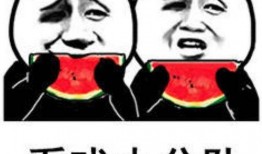 娱乐圈吃瓜日常,揭秘明星们的“吃瓜”日常