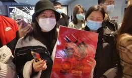 拆迁户吃瓜