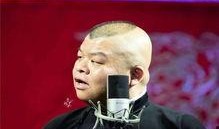 吃瓜的沉默者,揭秘网络舆论背后的真相