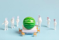 爆料吃瓜专用,独家爆料，吃瓜群众必看！