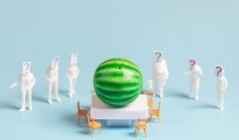 爆料吃瓜专用,独家爆料，吃瓜群众必看！