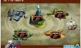 吃瓜的小王探秘,一场关于瓜果的探秘之旅