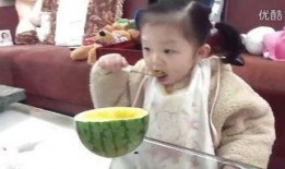 民政跳舞吃瓜,跳舞吃瓜，共享和谐社区生活