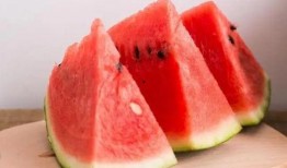 有名的吃瓜,吃瓜群众揭秘明星幕后故事