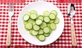 吃瓜配什么酒,尽享美酒佳酿的完美搭配