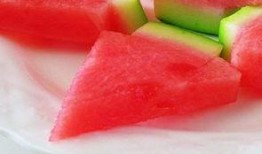 怀孕期间可以吃杨瓜吗,杨瓜在孕期中的适宜食用与注意事项