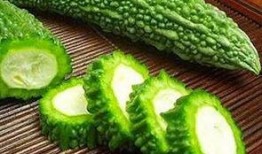 黄色吃瓜食品有哪些,盘点那些令人垂涎的黄色美食佳肴