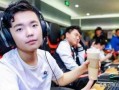 孤存怎么吃瓜,揭秘电竞圈的“瓜田”趣事