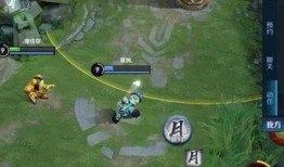 王者荣耀日常吃瓜,日常吃瓜，揭秘游戏圈幕后风云