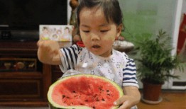 吃瓜群众迫不及待