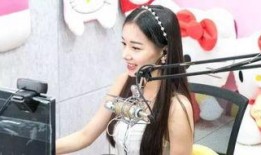 长垣吃瓜主播,揭秘网络红人的幕后生活