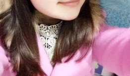 吃瓜长沙刘欣图片