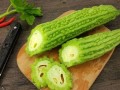 瓜西 你吃嘛