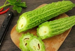 瓜西 你吃嘛