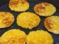c瓜饼吃,探寻传统美食的独特魅力