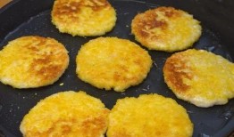 c瓜饼吃,探寻传统美食的独特魅力