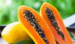 木里吃大瓜,探寻大瓜的秘密之旅