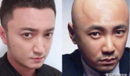 宝藏男孩吃瓜群众,吃瓜群众的狂欢盛宴