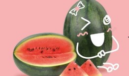 夏日吃瓜的健康吃法,轻松享受清凉解暑美食
