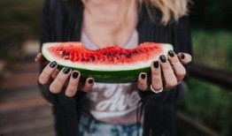 诺诺泉水吃瓜,揭秘瓜界新宠的神秘魅力