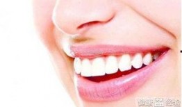 牙齿发炎可以吃瓜,清凉瓜果助你缓解不适