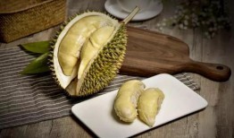 吃榴莲瓜吗,独特的热带水果，你敢尝试吗？