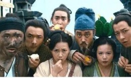 cary吃瓜群众,吃瓜群众的视角，揭秘娱乐圈风云