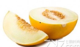 吃瓜舌头吃烂了怎么办,紧急应对指南