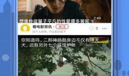 吃瓜剧场下载,揭秘热门事件背后的真相与笑料