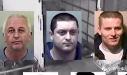 惠东吃瓜群众案件,网络舆论下的法律边界与道德拷问