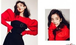 吃瓜女生视角图片