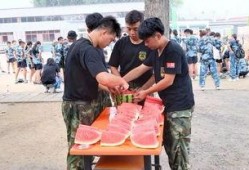 盘山吃瓜群众事件