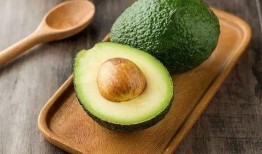 小孩吃羊角蜜瓜过敏症状,儿童食用后的常见症状解析