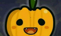 吃瓜头像情侣头像,吃瓜头像情侣头像背后的浪漫故事