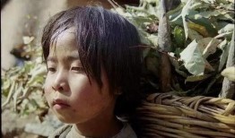 小孩闹鬼吃瓜图片真实,小孩惊悚探险记