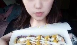 吃哈密瓜视频韩剧,跟随韩剧镜头探寻哈密瓜的甜蜜之旅