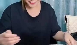 中国式吃瓜,揭秘网络热议背后的文化现象