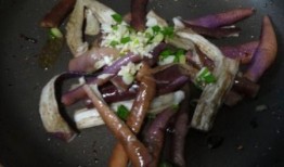 茭瓜和茄子可以一起吃吗,健康搭配，美味共享