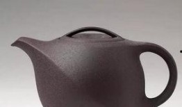 茶壶吃瓜,探寻茶与瓜的奇妙交融