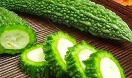 校瓜吃瓜,揭秘那些吃瓜群众的秘密生活