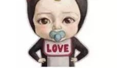 带你吃瓜做爸爸,揭秘“做爸爸”背后的温馨故事