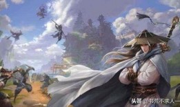 朝廷吃瓜系统小说,吃瓜系统下的权谋较量