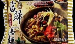 带你吃瓜奇葩泡面,带你探索奇特的“带你吃瓜”泡面世界