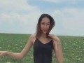 吃瓜少女星空,揭秘娱乐圈的幕后故事