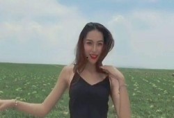 吃瓜少女星空,揭秘娱乐圈的幕后故事