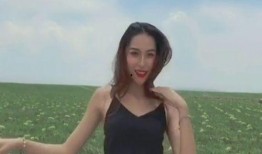 吃瓜少女星空,揭秘娱乐圈的幕后故事