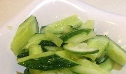 吃瓜大连,探寻这座海滨城市的美食与风情